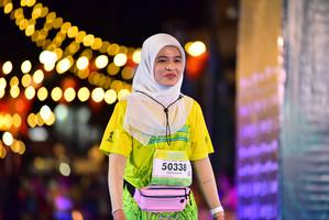 BIB: 50338, 
                            <button type="button" onclick="openModal(21804497)" class="btn btn-primary btn-sm float-right btn-popup" data-toggle="modal" data-target=".modal-high-quality">
                        <i class="fas fa-shopping-cart"></i> Add to Cart
                    </button>
                                            <button type="button" onclick="isThisMe(21804497, true)" class="btn btn-success btn-sm float-right btn-popup btn-isme hidden" data-toggle="tooltip" data-placement="bottom" title="นี่คือรูปของคุณใช่ไหม คลิกที่นี่เพื่อเอาเข้าอัลบั้ม">
                        <i class="fas fa-plus"></i> Add to album
                    </button>
                    <button type="button" onclick="isThisMe(21804497, false)" class="btn btn-warning btn-sm float-right btn-popup btn-isnotme hidden">
                        <i class="fas fa-ban"></i> Remove from album
                    </button>